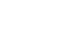 Dirty