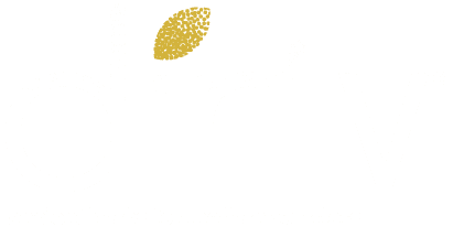 Dirty Logo